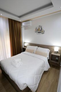 Luxury And Comfort - Kriopigi - 0