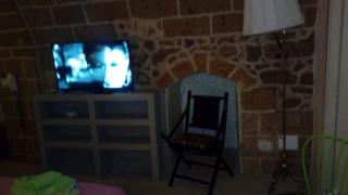 Gallipoli luxury rooms - Gallipoli - 8
