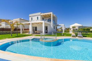 Villa Rodos Apollo by Villa Plus - Kiotari - 0