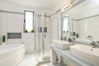 Villa Rodos Apollo by Villa Plus - Kiotari - 5