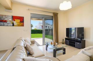 Villa Rodos Apollo by Villa Plus - Kiotari - 3