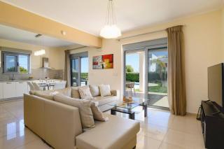Villa Rodos Apollo by Villa Plus - Kiotari - 2