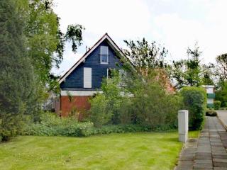Ferienwohnung Mielke - Horumersiel - 7