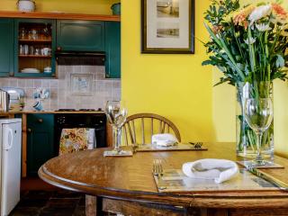 2 Bed in Montrose AN48M - Johnshaven - 7