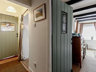 2 Bed in Montrose AN48M - Johnshaven - 2