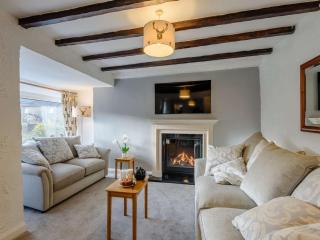 2 Bed in Skipton 83775 - Barnoldswick - 0