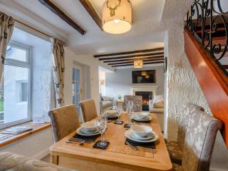 2 Bed in Skipton 83775 - Barnoldswick - 8