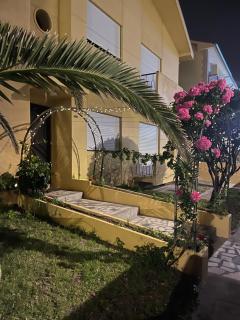 Villa Baltazar - 7