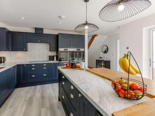 4 Bed in Bude 85673 - Bridgerule - 3