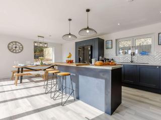 4 Bed in Bude 85673 - Bridgerule - 4