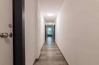 Nine Rooms - Serviced Rooms - Karlsruhe - 3