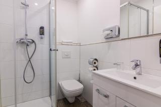 Nine Rooms - Serviced Rooms - Karlsruhe - 2