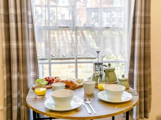 2 Bed in Robin Hoods Bay 87059 - Robin Hood's Bay - 7