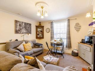 2 Bed in Robin Hoods Bay 87059 - Robin Hood's Bay - 9