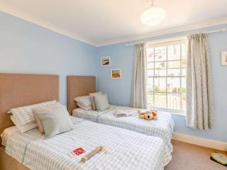 2 Bed in Robin Hoods Bay 87059 - Robin Hood's Bay - 3