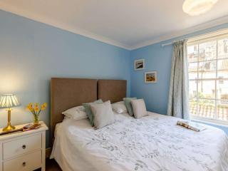 2 Bed in Robin Hoods Bay 87059 - Robin Hood's Bay - 1