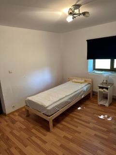 Isolde Lavender House - - 3