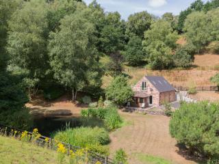 1 bed property in Alton 62237 - Alton - 0