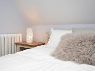1 bed property in Alton 62237 - Alton - 4