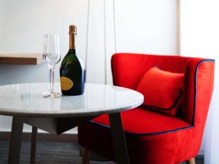 Grand Hotel Bregenz - MGallery Collection - Bregenz - 4