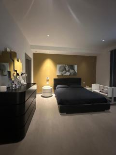 Residenza Panama - 8