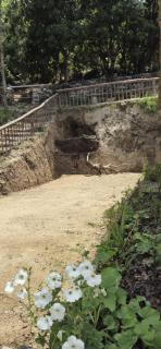 Nayalap - The Paathar House - 8