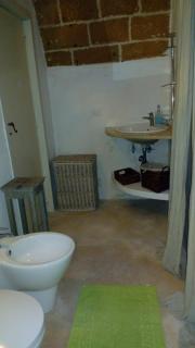 Gallipoli luxury rooms - Gallipoli - 9