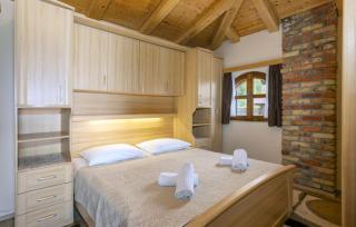Casa Milena 1 Lovran Opatija by Villas Guide - Lovran - 5