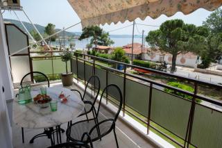 Blue View Home - Malaki - 3