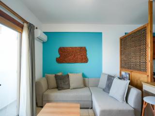 Theodora Suite by Pegasus - 2