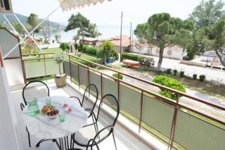 Blue View Home - Malaki - 0