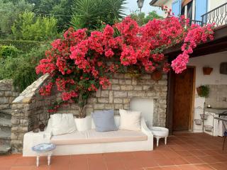 Villa Pera - Corsanico-Bargecchia - 9