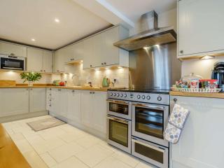 2 Bed in Thirsk 48116 - Carthorpe - 6