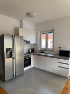La Storia - Holiday Apartment House - Zadar - 8