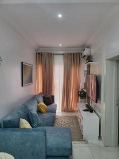 Beclux - Lekki - 7