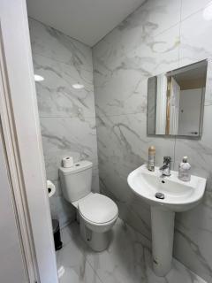 York Comfort Inn - 4