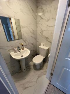 York Comfort Inn - 3