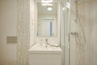 Ice apartment - Druskininkai - 2
