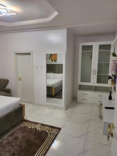Beclux - Lekki - 2
