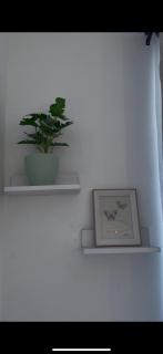 Ruya Hotel Apartment - Nyali - 8