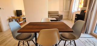 CityHeart Apartment - Nikšić - 8