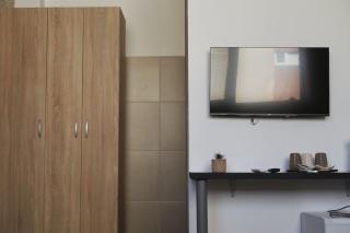 Apartment Friends - Veles - 7