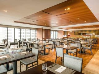 Ibis Ambassador Myeongdong - Seul - 7