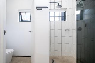 Two-Bedroom Apartment with Hot Tub in De Waterkant - 3