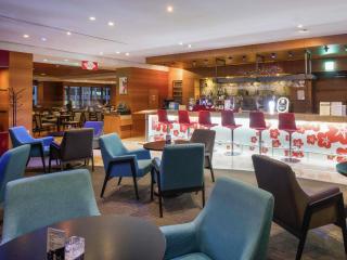 Ibis Ambassador Myeongdong - Seul - 6