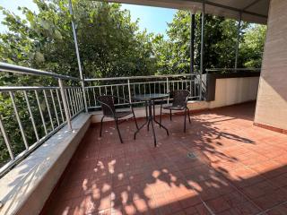 VP Palazzo Nesebar - 6