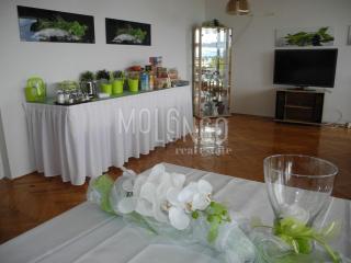 Vila Marija - Crikvenica - 2