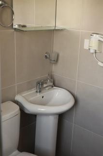 Apartment Friends - Veles - 8