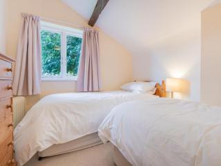 3 Bed in Borrowdale SZ061 - Borrowdale Valley - 2
