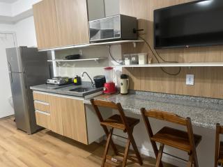 Studio VMS - São Paulo - 5